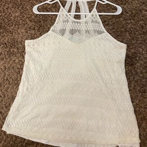 Maurices Tank Top